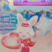 ヒメ日記 2026/02/19 18:26 投稿 葛西なつめ アラフォーna奥様 アラフィフna奥様（埼玉ハレ系）