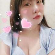 ヒメ日記 2026/02/22 12:26 投稿 葛西なつめ アラフォーna奥様 アラフィフna奥様（埼玉ハレ系）