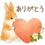 葛西なつめ ありがとうございました アラフォーna奥様 アラフィフna奥様（埼玉ハレ系）