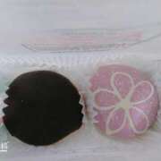 葛西なつめ 出勤します アラフォーna奥様 アラフィフna奥様（埼玉ハレ系）