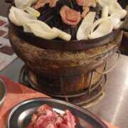 ヒメ日記 2026/03/01 19:58 投稿 葛西なつめ アラフォーna奥様 アラフィフna奥様（埼玉ハレ系）