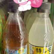 ヒメ日記 2026/03/08 17:07 投稿 葛西なつめ アラフォーna奥様 アラフィフna奥様（埼玉ハレ系）