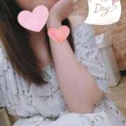 ヒメ日記 2026/03/13 11:00 投稿 葛西なつめ アラフォーna奥様 アラフィフna奥様（埼玉ハレ系）