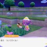 ヒメ日記 2026/03/17 12:57 投稿 葛西なつめ アラフォーna奥様 アラフィフna奥様（埼玉ハレ系）