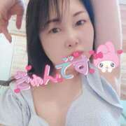 ヒメ日記 2026/03/19 12:47 投稿 葛西なつめ アラフォーna奥様 アラフィフna奥様（埼玉ハレ系）