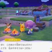 ヒメ日記 2026/03/21 12:12 投稿 葛西なつめ アラフォーna奥様 アラフィフna奥様（埼玉ハレ系）