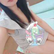 ヒメ日記 2026/03/22 12:28 投稿 葛西なつめ アラフォーna奥様 アラフィフna奥様（埼玉ハレ系）