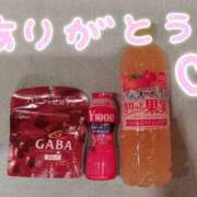 ヒメ日記 2026/03/23 16:19 投稿 葛西なつめ アラフォーna奥様 アラフィフna奥様（埼玉ハレ系）