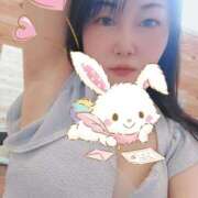 ヒメ日記 2026/03/24 12:23 投稿 葛西なつめ アラフォーna奥様 アラフィフna奥様（埼玉ハレ系）