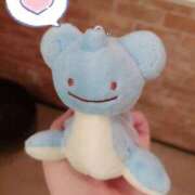 ヒメ日記 2026/03/25 01:39 投稿 葛西なつめ アラフォーna奥様 アラフィフna奥様（埼玉ハレ系）