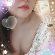 ヒメ日記 2026/03/25 12:41 投稿 葛西なつめ アラフォーna奥様 アラフィフna奥様（埼玉ハレ系）