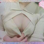 ヒメ日記 2026/03/26 12:58 投稿 葛西なつめ アラフォーna奥様 アラフィフna奥様（埼玉ハレ系）