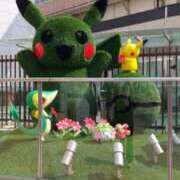 ヒメ日記 2026/03/28 21:05 投稿 葛西なつめ アラフォーna奥様 アラフィフna奥様（埼玉ハレ系）