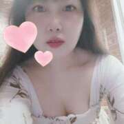 ヒメ日記 2026/03/30 12:56 投稿 葛西なつめ アラフォーna奥様 アラフィフna奥様（埼玉ハレ系）