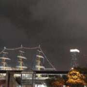 ヒメ日記 2026/03/31 22:34 投稿 葛西なつめ アラフォーna奥様 アラフィフna奥様（埼玉ハレ系）