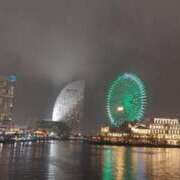 ヒメ日記 2026/04/02 14:09 投稿 葛西なつめ アラフォーna奥様 アラフィフna奥様（埼玉ハレ系）