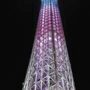 ヒメ日記 2026/04/04 11:57 投稿 葛西なつめ アラフォーna奥様 アラフィフna奥様（埼玉ハレ系）