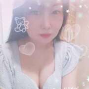 葛西なつめ 💝⌒+。 アラフォーna奥様 アラフィフna奥様（埼玉ハレ系）