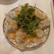 葛西なつめ 🥟 アラフォーna奥様 アラフィフna奥様（埼玉ハレ系）