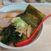 ヒメ日記 2026/04/15 12:04 投稿 葛西なつめ アラフォーna奥様 アラフィフna奥様（埼玉ハレ系）