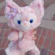 ヒメ日記 2026/04/15 17:46 投稿 葛西なつめ アラフォーna奥様 アラフィフna奥様（埼玉ハレ系）