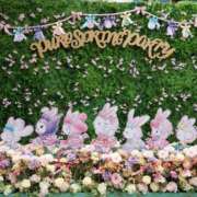 ヒメ日記 2026/04/21 12:24 投稿 葛西なつめ アラフォーna奥様 アラフィフna奥様（埼玉ハレ系）