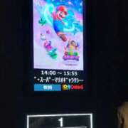 ヒメ日記 2026/04/27 11:53 投稿 葛西なつめ アラフォーna奥様 アラフィフna奥様（埼玉ハレ系）