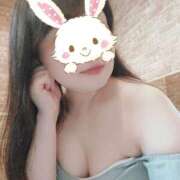 ヒメ日記 2026/04/28 12:20 投稿 葛西なつめ アラフォーna奥様 アラフィフna奥様（埼玉ハレ系）