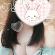 ヒメ日記 2026/04/29 12:23 投稿 葛西なつめ アラフォーna奥様 アラフィフna奥様（埼玉ハレ系）