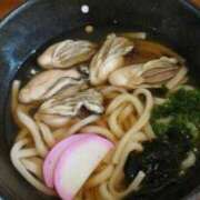 ヒメ日記 2026/05/12 11:46 投稿 葛西なつめ アラフォーna奥様 アラフィフna奥様（埼玉ハレ系）