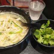ヒメ日記 2026/07/20 10:03 投稿 葛西なつめ アラフォーna奥様 アラフィフna奥様（埼玉ハレ系）