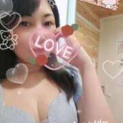 ヒメ日記 2026/08/19 12:49 投稿 葛西なつめ アラフォーna奥様 アラフィフna奥様（埼玉ハレ系）