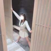 ヒメ日記 2025/10/07 22:37 投稿 みさ 栃木♂風俗の神様宇都宮店