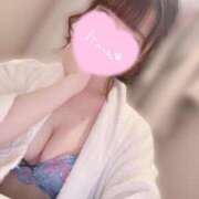 ヒメ日記 2025/11/20 15:37 投稿 みさ 栃木♂風俗の神様宇都宮店