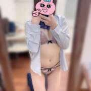 ヒメ日記 2025/11/21 15:07 投稿 みさ 栃木♂風俗の神様宇都宮店