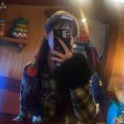 ヒメ日記 2025/12/03 02:07 投稿 みさ 栃木♂風俗の神様宇都宮店