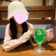 ヒメ日記 2025/12/04 15:07 投稿 みさ 栃木♂風俗の神様宇都宮店