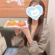 みさ 集中舐め責めイキエチプレイ❤️ 栃木♂風俗の神様宇都宮店