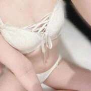 ヒメ日記 2026/03/14 00:11 投稿 みさ 栃木♂風俗の神様宇都宮店