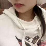 くみ【地元業界未経験♪】 初めまして💜 今こそ!にゃんにゃん学園