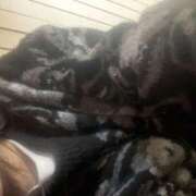 くみ【地元業界未経験♪】 出勤💜 今こそ!にゃんにゃん学園