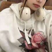 くみ【地元業界未経験♪】 出勤！ 今こそ!にゃんにゃん学園