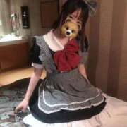 ヒメ日記 2025/11/03 11:40 投稿 てんし 風俗の神様　浜松店