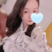 ヒメ日記 2025/11/04 13:30 投稿 てんし 風俗の神様　浜松店