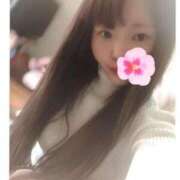 ヒメ日記 2025/11/05 10:50 投稿 てんし 風俗の神様　浜松店