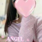 ヒメ日記 2025/11/05 19:20 投稿 てんし 風俗の神様　浜松店