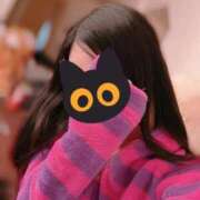 ヒメ日記 2025/11/07 09:40 投稿 てんし 風俗の神様　浜松店