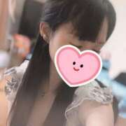 ヒメ日記 2025/11/08 11:10 投稿 てんし 風俗の神様　浜松店