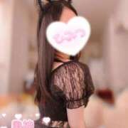 ヒメ日記 2025/11/12 12:10 投稿 てんし 風俗の神様　浜松店