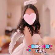 ヒメ日記 2025/11/15 10:20 投稿 てんし 風俗の神様　浜松店